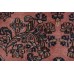 Oriental rug Sarough Exclusive