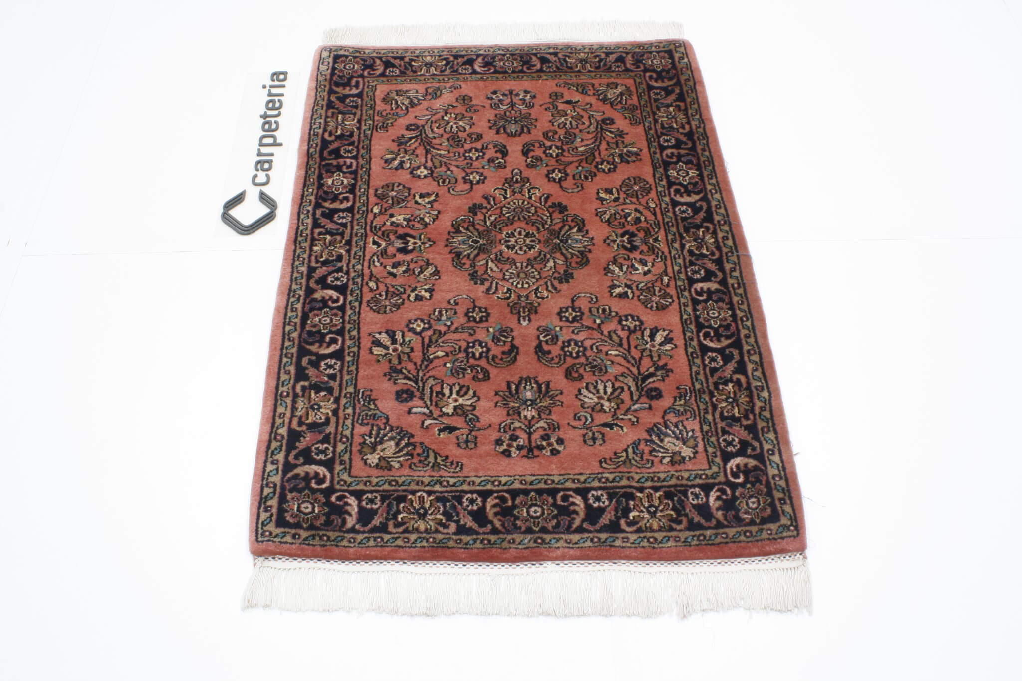 Oriental rug Sarough Exclusive