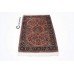 Oriental rug Sarough Exclusive