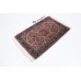 Oriental rug Sarough Exclusive