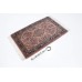 Oriental rug Sarough Exclusive