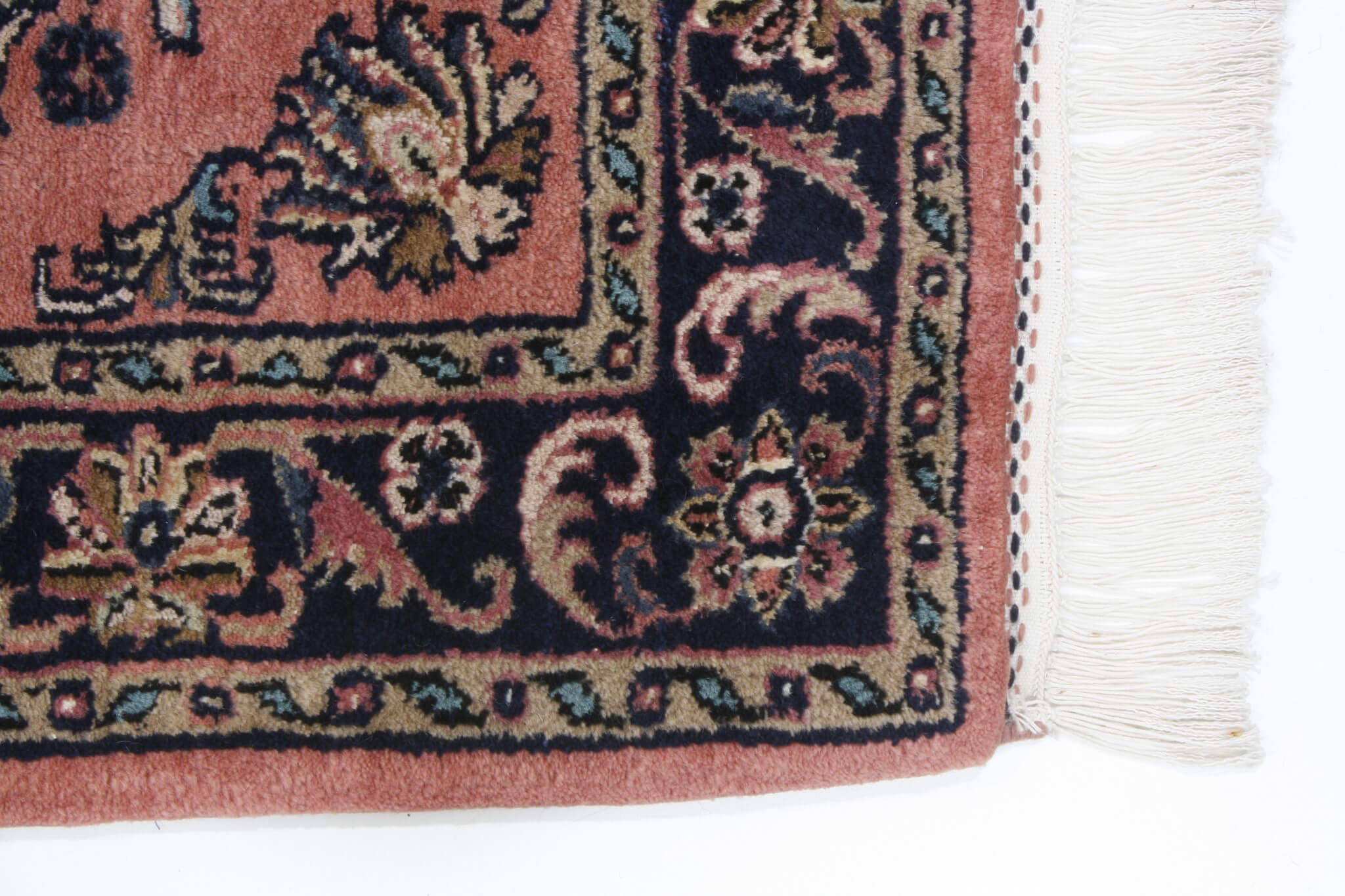 Oriental rug Sarough Exclusive