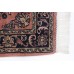 Oriental rug Sarough Exclusive