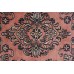 Oriental rug Sarough Exclusive