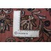 Oriental rug Sarough Exclusive