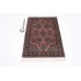 Oriental rug Sarough Exclusive