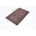 Oriental rug Sarough Exclusive