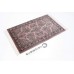 Oriental rug Sarough Exclusive