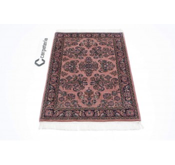 Oriental rug Sarough Exclusive