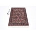 Oriental rug Sarough Exclusive