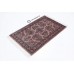 Oriental rug Sarough Exclusive