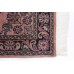 Oriental rug Sarough Exclusive