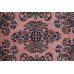 Oriental rug Sarough Exclusive