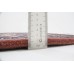 Oriental rug Sarough Exclusive