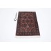 Oriental rug Sarough Exclusive