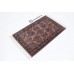 Oriental rug Sarough Exclusive