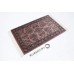 Oriental rug Sarough Exclusive