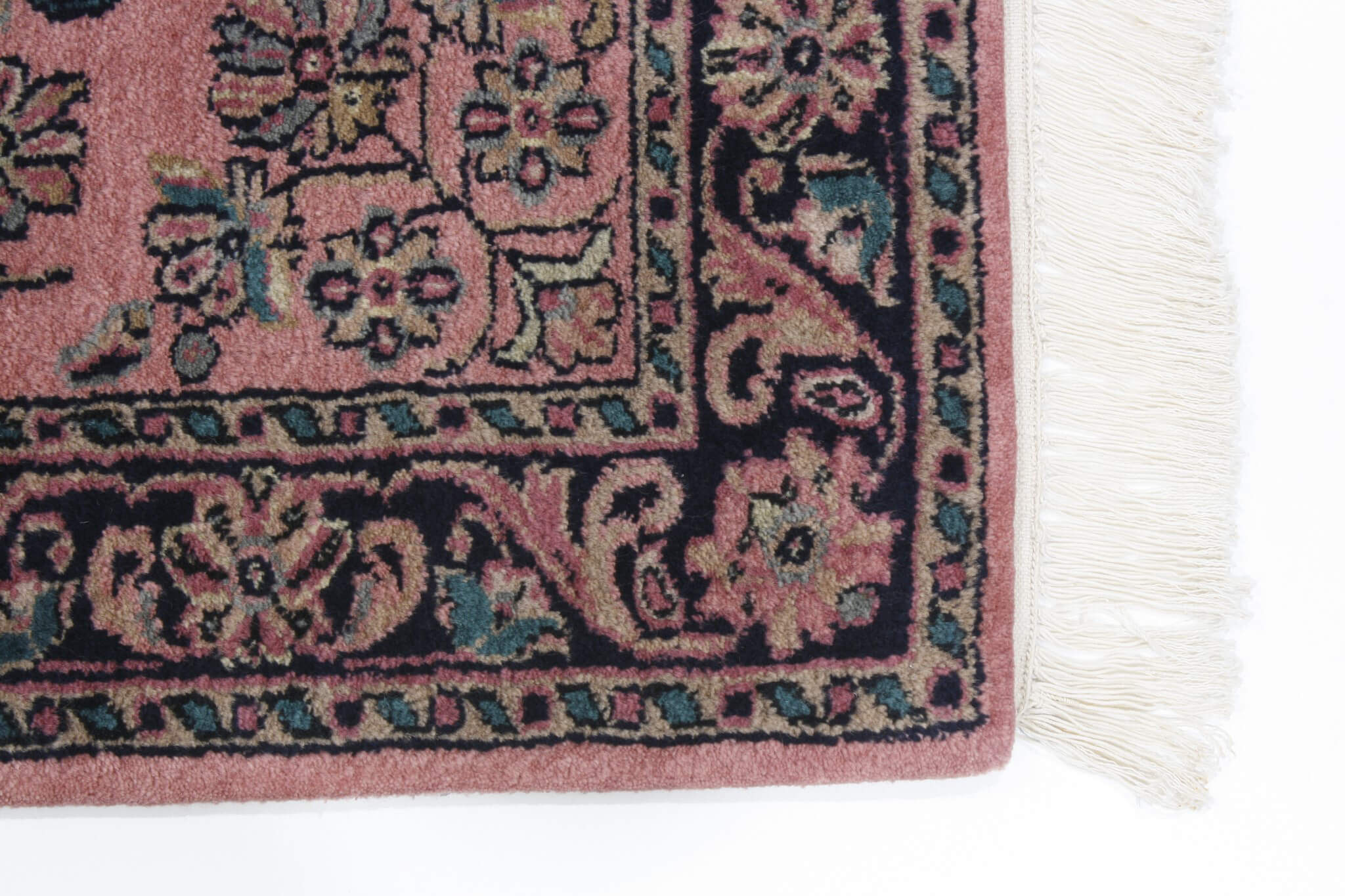 Oriental rug Sarough Exclusive