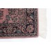 Oriental rug Sarough Exclusive