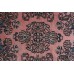 Oriental rug Sarough Exclusive