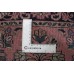 Oriental rug Sarough Exclusive