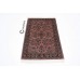 Oriental rug Sarough Exclusive