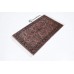 Oriental rug Sarough Exclusive