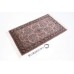 Oriental rug Sarough Exclusive