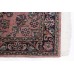 Oriental rug Sarough Exclusive