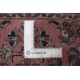 Oriental rug Sarough Exclusive