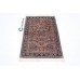 Oriental rug Sarough Exclusive