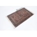 Oriental rug Sarough Exclusive