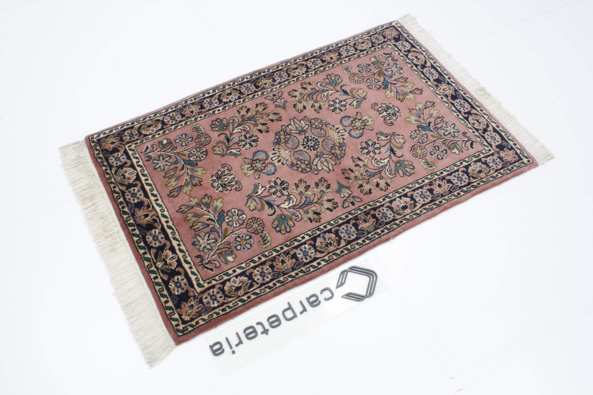 Oriental rug Sarough Exclusive
