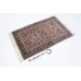 Oriental rug Sarough Exclusive