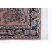 Oriental rug Sarough Exclusive