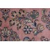 Oriental rug Sarough Exclusive
