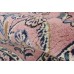 Oriental rug Sarough Exclusive