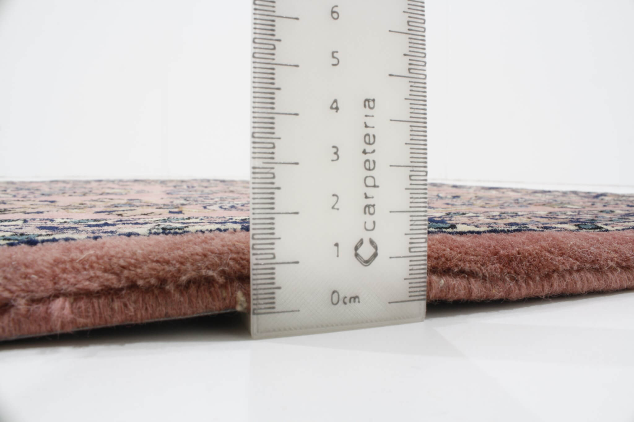 Oriental rug Sarough Exclusive