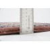 Oriental rug Sarough Exclusive