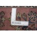 Oriental rug Sarough Exclusive