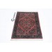 Oriental rug Sarough Exclusive