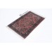 Oriental rug Sarough Exclusive