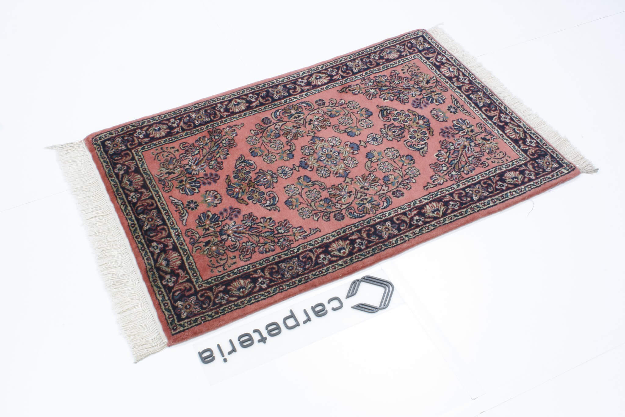 Oriental rug Sarough Exclusive