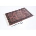 Oriental rug Sarough Exclusive