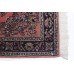Oriental rug Sarough Exclusive