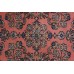 Oriental rug Sarough Exclusive