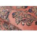 Oriental rug Sarough Exclusive