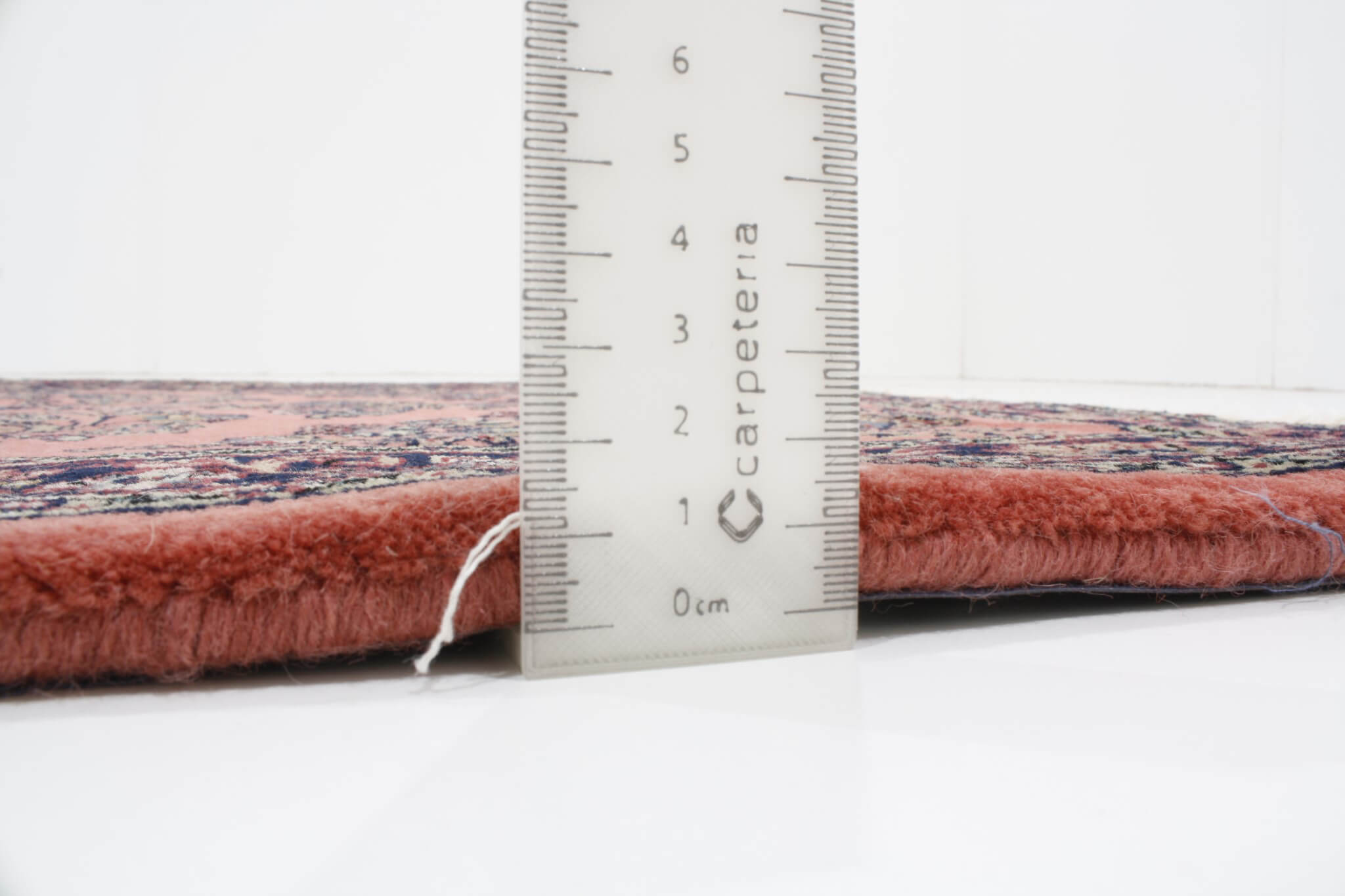 Oriental rug Sarough Exclusive