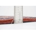 Oriental rug Sarough Exclusive