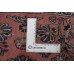 Oriental rug Sarough Exclusive